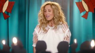 Lara Fabian - Quand je ne chante pas (Official Video)