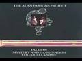 The Alan Parsons Project - The Raven (Descanse ...