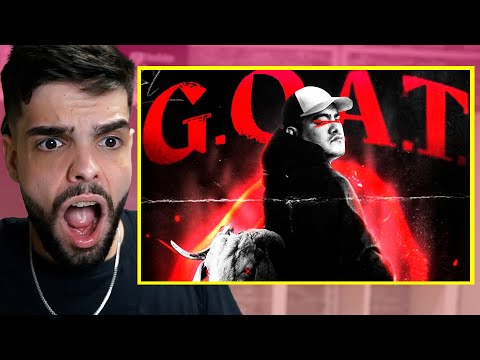 🔥LOS 5 SUPERPODERES DE ACZINO🔥 *EL GOAT MÁS SOBRENATURAL que NUNCA*