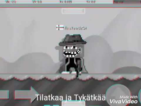 3 pelottavinta pelle havaintoa