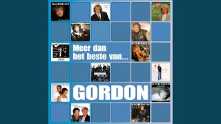 Samen met jou Music Video