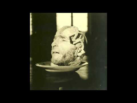 Naked City - Grand Guignol [Full Album | 1992]