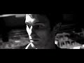 The Bravery - Hatefuck Clip video