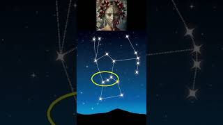 Christmas Stars: Sirius &amp; December’s Magical Night Sky