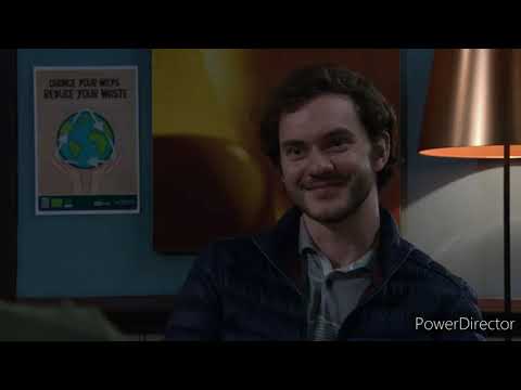 Emmerdale - Liv's Loved Ones Tries To Find Liv - Part 1/2 (21st May 2021)