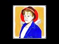 Page France - The Ruby Ring Man (Daytrotter Version)