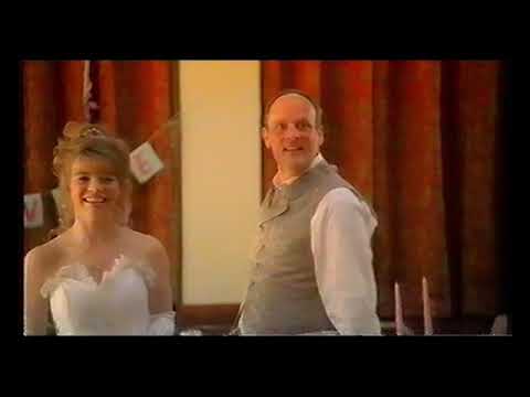 John Smiths Commercial 1994   Annie I'm Not Your Daddy