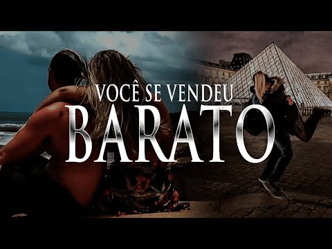 Por que ela perde o respeito quando você entrega tudo