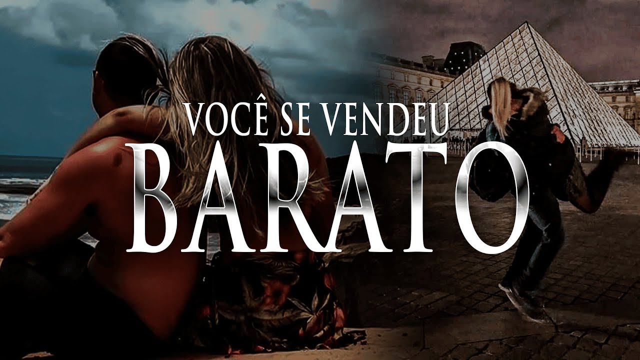 Por que ela perde o respeito quando você entrega tudo