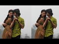 Yaayum Song Whatsapp Status Sagaa