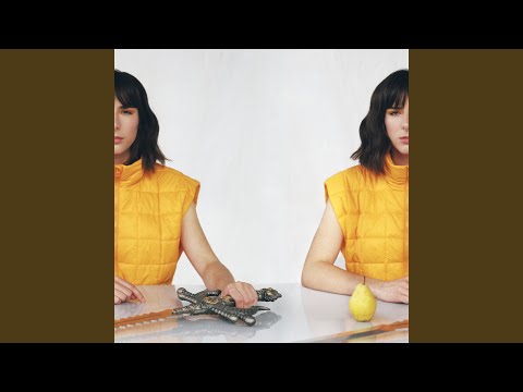 Le Paradis De Lamour - Ariane Roy