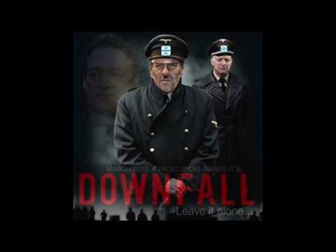 The Complete Opie, Anthony and Jimmy Saga: From Fighting to Feuds to Fired so Fired Part 1