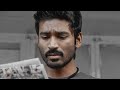 Mayakam Enna Sad Bgm Status Gvprakash Dhanush Tamil Bgm Status Loaded Wth Peace