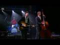 elvis perkins letterman while you were sleeping ...