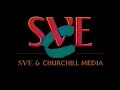 SVE Churchill Media 1999