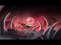 The Owl House CLOUDS ON THE HORIZON Episode End Credits