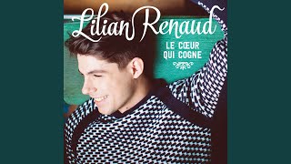 Rats Des Villes Et Rats Des Champs Lyrics English Translation
