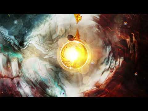 Eclektic - Vision Of Inion