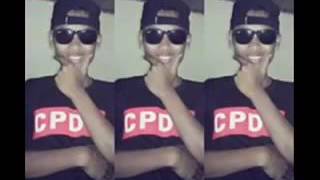 Download lagu DJ Langge City PENGEN GITU GITUAN mp3 Download lagu DJ Langge City PENGEN GITU GITUAN mp3