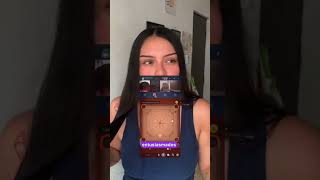Download lagu Descubra culturas, faça amigos e viva romances internacionais no Seeta！ mp3