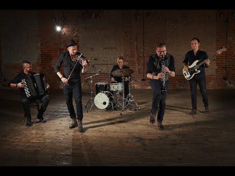 NeoKlez "Przestrzeń dźwiękowa"