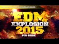Reveal Sound Spire VST Presets - EDM Explosion ...