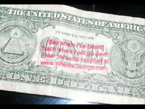 buttery-ass advertising