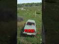 SCUM Survival: 99% of Players Miss This Vehicle Trick 🚗 #gaming