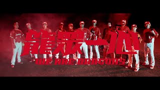 [分享] 味全龍fb-林智勝300轟紀念球交換方案