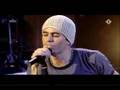 Enrique Iglesias - Stand By Me (LIVE)