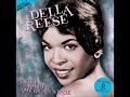 Don't You Know  -   Della Reese 1959