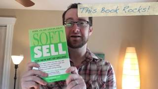 The Soft Sell: FBActionPlan Members