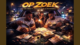 Op Zoek