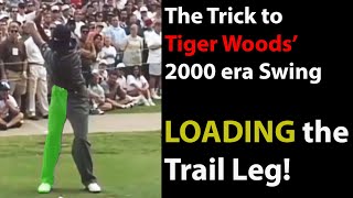 Mastering the GOAT Model: The Secret of Efficient Swing
