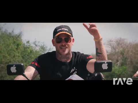 Mutterbar - Jebroer & Dr Phunk & Harris & Ford X Jebroer | RaveDj