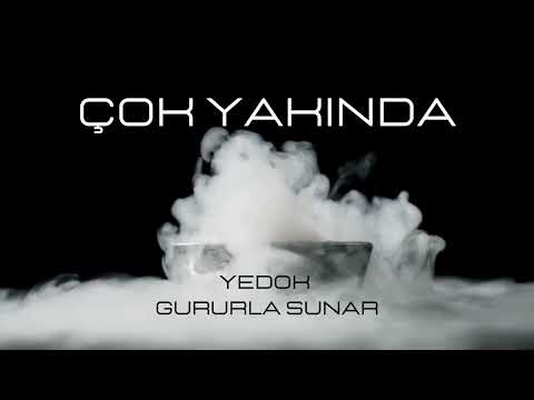 BAŞLIYORUZ