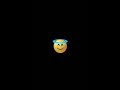 Tera Naam Doon Akshay Kumar Tamannah Atif Aslam Entertainment Black Screen WhatsApp Status