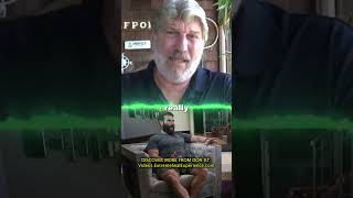 Why Dan Bilzerian Was Never a SEAL