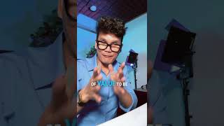 Download lagu What’s Your Take On This? mp3 Download lagu What’s Your Take On This? mp3