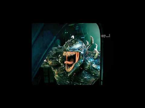 |VENOM VS RIOT VS CARNAGE| #venom3 #venom2 #venomshorts #marvel