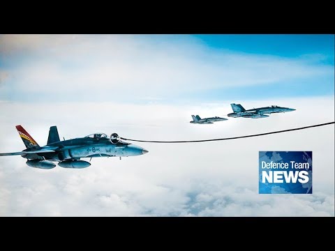 Defence Team News: 3 July 2018