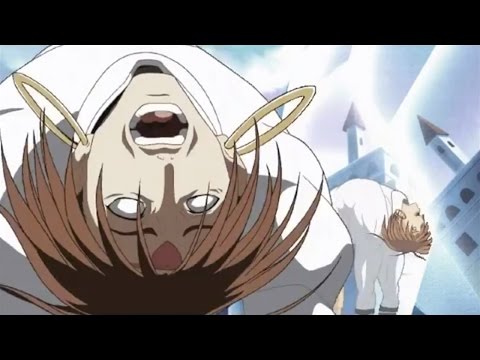 guilty gear x2 reload pc requirements