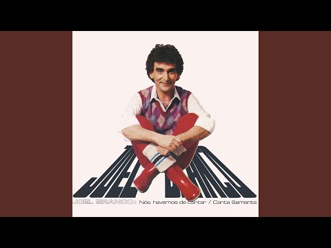 Nós havemos de cantar