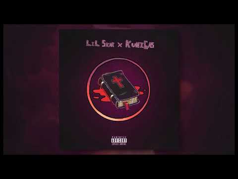 Lil Skar x Kunigas - Story (Prod. by BlueOne)