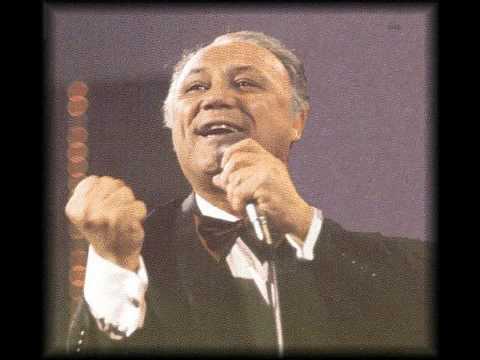 Claudio Villa     -     Un Anno In Più