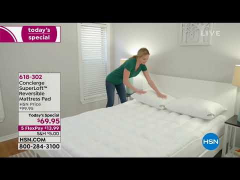 HSN | At Home 01.12.2019 - 03 AM