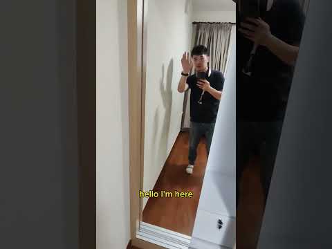 36 Margaret Drive, 36 Margaret Drive, Room Rental, 145 sqft, HDB Flat For Rent, by Caleb Seah, 24645518 - PropertyGuru.com.sg