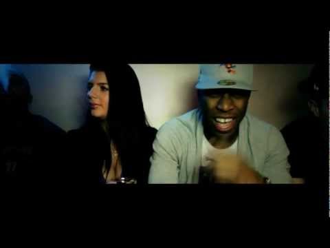 DINO ft k_méléon  "c'est le game"
