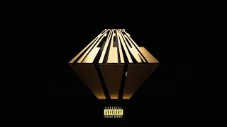 Dreamville - Sacrifices ft EARTHGANG J Cole Smino 