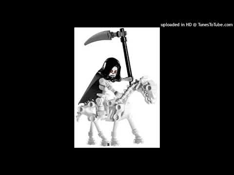 [SOLD] lego swagcartel ixy heymylan type beat 176 bpm @nuri july